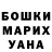 ГАШ Изолятор Radmila Fedotova