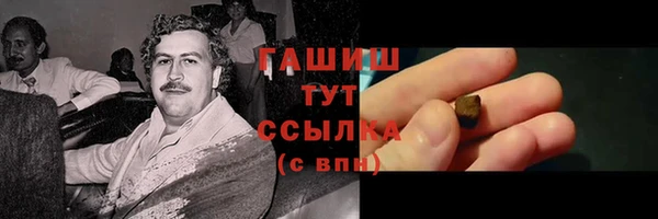 ешки Алзамай