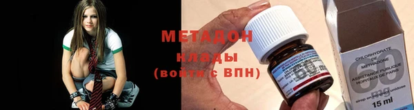 ешки Алзамай