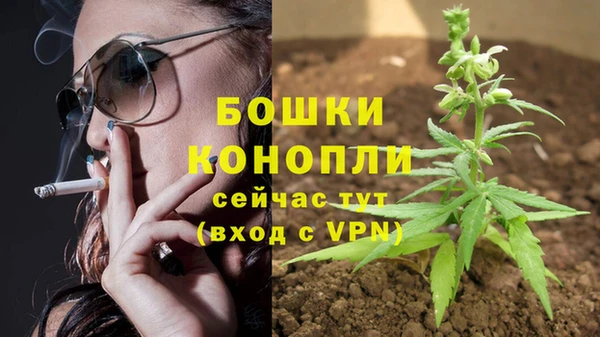 MDMA Алексин