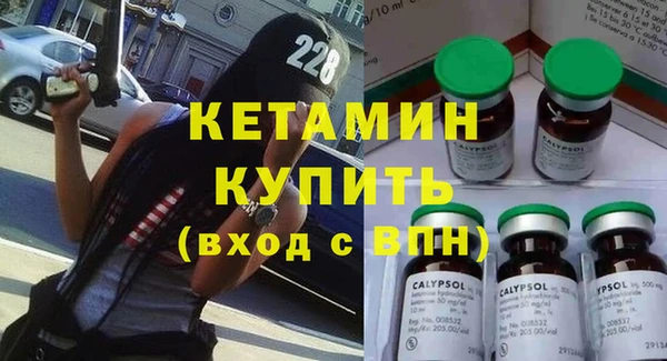 ешки Алзамай