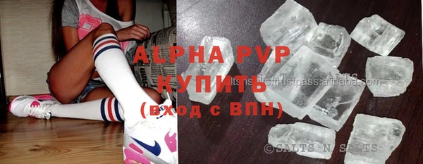 ешки Алзамай