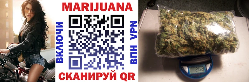 Бошки марихуана SATIVA & INDICA  Игра 